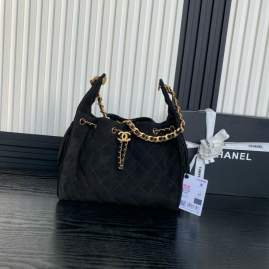 Picture of Chanel Handbags _SKUfw239867592fw